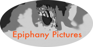 Epiphany-Pictures Logo_oval
